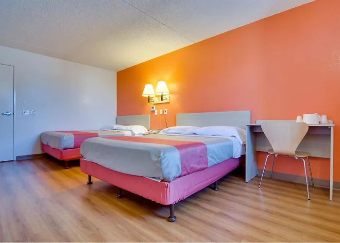 6 Eloy Arizona Casa Grande